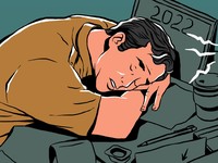 PNS Telat 30 Menit Tunjangan Dipotong, Segini Besarannya!