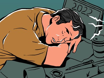 10 Tahun Lagi Bakal Ada 'Kiamat PNS'?