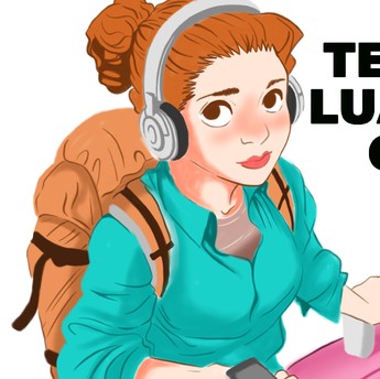 Perhatian, Terbang ke Luar Negeri Cuma Bisa Lewat 5 Bandara