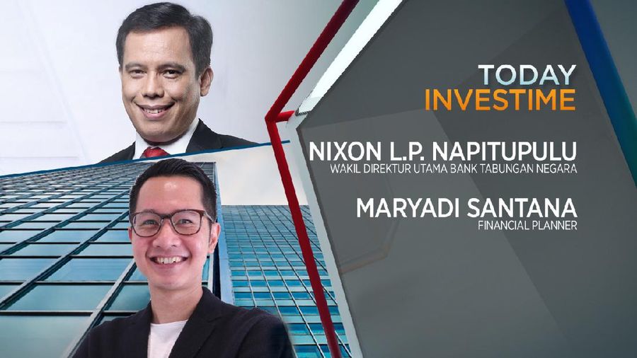 Investime