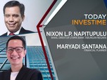 Live! Gaji Rp 5 Juta per Bulan Bisa Beli Rumah Ga?