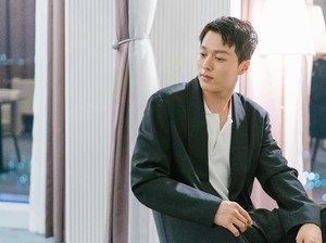 9 Acara TV Jang Ki Yong yang Populer, Ada The Atypical Family
