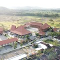 WMP Hadirkan Joglo Tumiyana, Fokus Sektor Budaya & Sosial