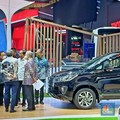 Masih Banyak Orang Kaya Kantongi Duit, Mobil Baru Laris Manis