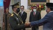 TNI Investigasi Soal Suap Rp5,4 M untuk Bebaskan Kapal Asing