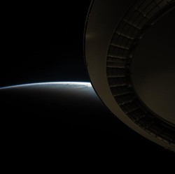 Menebak Rupa Planet Layak Huni Pengganti Bumi, Hasilnya?