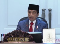 Dokter Spesialis 'Barang Langka', Apa Solusi Jokowi?