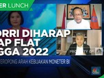 Properti Butuh Stimulus,BI7DRR Diharap Tetap Flat hingga 2022