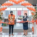 Perkuat Digitalisasi UMKM, Shopee Sahkan Kampus UMKM Jakarta