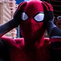 Penonton Serbu Spider-Man: No Way Home, Website Tiket Down!