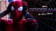 Spider-Man: No Way Home Capai Top 2 Box Office Sepanjang Masa