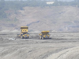 Pakar Ingatkan Dampak Izin Tambang untuk Kampus: Rawan Konflik Kepentingan