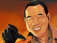 Tommy Soeharto Buka-bukaan Soal BLBI: Nggak ada Utangnya Kok!