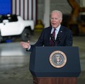 Biden Mau Gagalkan Serangan Rusia Ke Ukraina