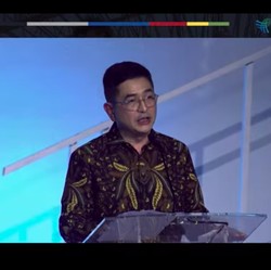 Bisnis Masih Berat, Pengusaha Ngarep Insentif Tak Dikurangi