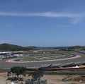 Persiapan MotoGP Mandalika Ala Sandiaga Uno, Seberapa Cepat?