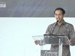 Hore! Mas Nadiem Terima 10.447 PNS Baru, Ada Nama Kamu?