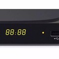 Ajal TV Analog di Depan Mata, Begini Cara Dapat STB Gratis!