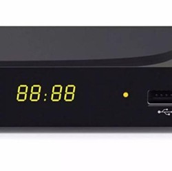 Ajal TV Analog di Depan Mata, Begini Cara Dapat STB Gratis!