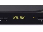 Distribusi STB Selesai, TV Analog Jabodetabek Siap Dimatikan?