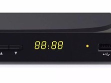 TV Analog Dimatikan, STB TV Digital Gratis Sudah Dibagikan?