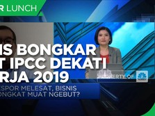 Ekspor Kendaraan Melesat, Kinerja Bongkar Muat IPCC Meningkat