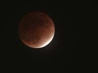 Prasasti 4.000 Tahun Ungkap Pertanda 'Kiamat' Bulan Bawa Malapetaka