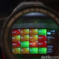 5 Saham Teraktif Sepanjang 2022, Ada yang Bikin Makin Tajir!