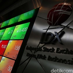 Apa itu Pompom Saham & Gimana Cara Menghindarinya?