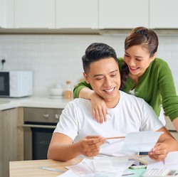 Kinerja Keuangan Prudential Syariah Tetap Tangguh di Kuartal II-2024