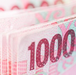 Gaji Rp 10 Juta, Butuh Uang Pensiun Rp 56 M, Mampu?