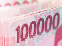 Gaji Rp 10 Juta, Butuh Uang Pensiun Rp 56 M, Mampu?