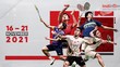 IndiHome Siarkan 2 Pertandingan Badminton di UseeTV GO