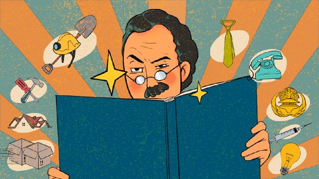 Pekerjaan Bergaji Tinggi Bakal Punah, Buruan Ganti Profesi