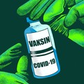 Berapa Harga Vaksin Booster di RI? Ini Jawaban Menkes BGS