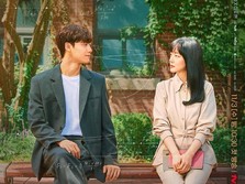 Lagi Hits, Ini 6 Drama Korea Wajib Ditonton di Akhir Pekan