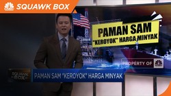 Paman Sam 
