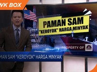 Paman Sam 