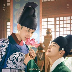 Ini 17 Drama Korea Terbaru 2021 yang Ceritanya Makin Seru!