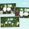 Saham Emiten Luhut Ngamuk, Ada Kerjasama dengan Gojek