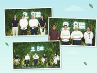 Gokil! Cuma Karena Gojek, Saham TOBA Seminggu Cuan 136%