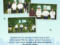 Serius Nih? Emiten Luhut Mau Bikin Motor Listrik Bareng Gojek