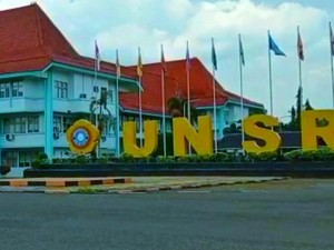 BEM Unsri Tolak Dosen Lecehkan Mahasiswi Kembali Mengajar di Kampus