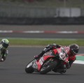 PLN Siap Pasok Listrik Tanpa Kedip Pramusim MotoGP Mandalika