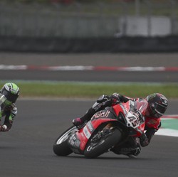 PLN Siap Pasok Listrik Tanpa Kedip Pramusim MotoGP Mandalika