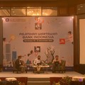 Seberapa Ngeri Hal yang Dicemaskan Jokowi? Ini Jawaban BI