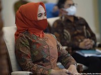 Bos Pertamina Ungkap Mobil & Motor yang Boleh Isi Pertalite