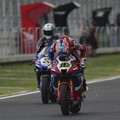 Harga Tiket MotoGP Mandalika 2022 Resmi Rilis, Cek Harganya!