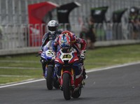 Harga Tiket MotoGP Mandalika 2022 Resmi Rilis, Cek Harganya!