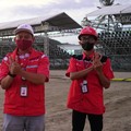 IndiHome Hadir di Ajang World Superbike 2021